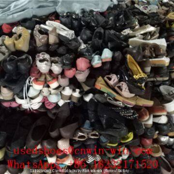 Africa All sizes men shoes Stock used shoes， Used Clothes, Used Shoes, Used Clothing, Used Bags