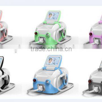 Bestseller Professional 808 Depilation Laser Hair Removal/ Professional 808nm Diode Laser Hair Removal Device