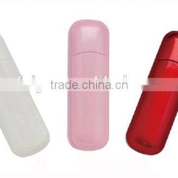 Rechargeable Nano Mist Spray, Facial Spary Nano Mist photo-5
