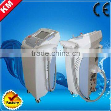 2010 New Update Medical Tattoo Removal Laser