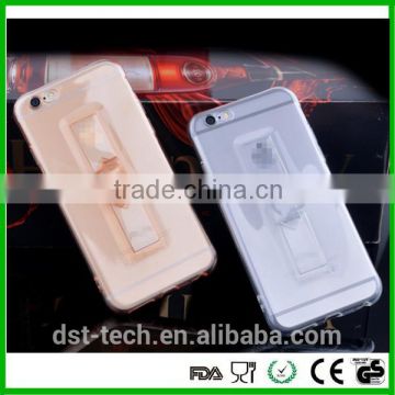 China phone case manufacturer mobile phone case mold