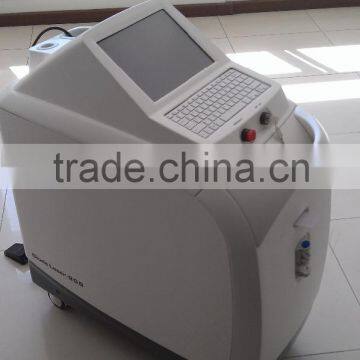 2015 Computor Systerm Diode Laser Hair Removal Machine