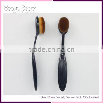 Pro Single Makeup Tooth Brush