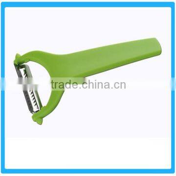 Taobao Hot Sale Plastic Vegetable&Fruit Slicer,Multidunction Practical Slicer