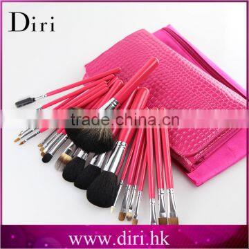 New Products 22 Pcs Professional Cosmetic Makeup Brush Set Online