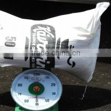 Wholesale Manufacturing Long Grain White Rice High Quality