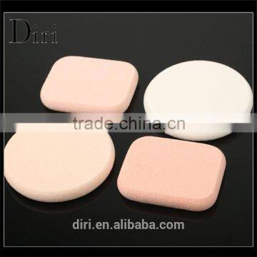Customized Shape BB Cushion Powder Puff For Promotion photo-3