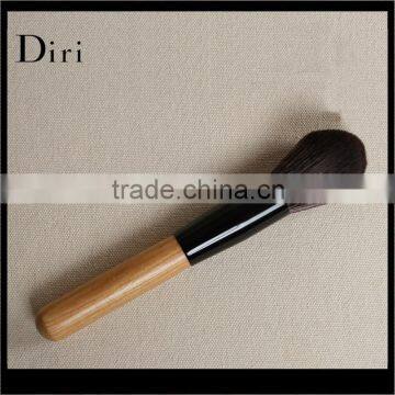 China manufacture directly supplies best powder makeup brush