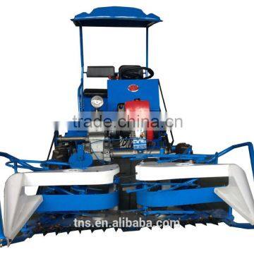 the good quality TNS-GK-140-4 WHEELS REAPER BINDER