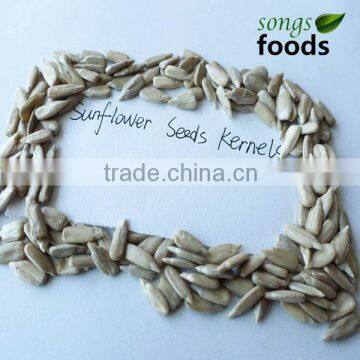 Sunflower Seed Market Price, Direct Buy China