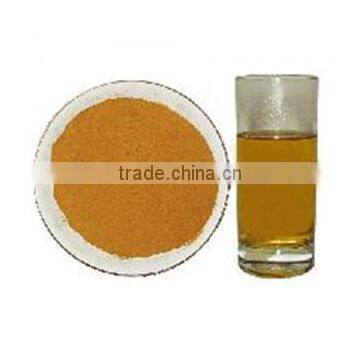 Calcium Lactate Green Tea Extract Powder, Tea Polyphenols 30%-98%, Green Tea Extract Egcg 90% for Weight Loss