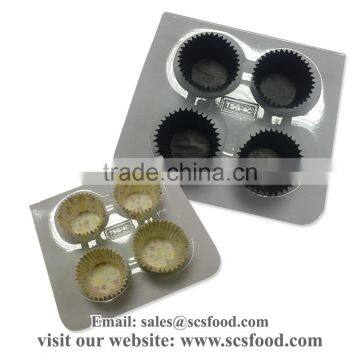 Baking Cake Cup mold / Muffin cup / Small Cup Cake