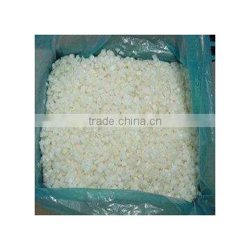 Frozen Diced Onion