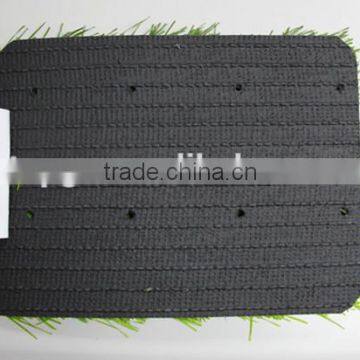 Professional & Natural Artificial Grass Turf