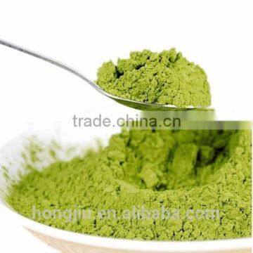 Water Soluable Green Tea Extract