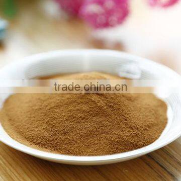 Tianjiu Organic Maltodextrin Powder in Brown Color photo-3