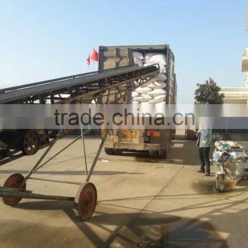 Manufacturer Comapany Supplying No.1 Selling in Uk Market Ex. Hot Chilli Flakes , Chilli Crushed, Chilli Granules, Chilli Powde