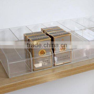 cigarette case