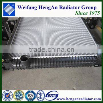 Intercooler Universal photo-4