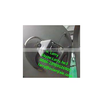 Pork Steak Cutting Machine/beef Steak Cutter/beef Steak Cutting Machine photo-3