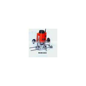 Carving Machine(Power Machinery)-SUNNY1