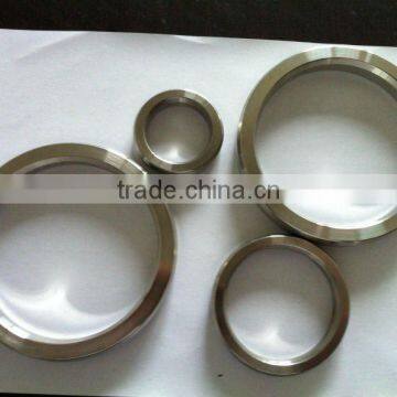 A182 F44 Metal spiral wound gaskets