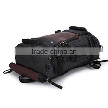 New Hot Selling Light Sport Travel Bag photo-3