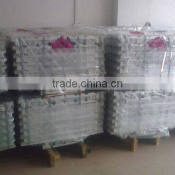 Zamak#3#5#8 With Lowest Price photo-2