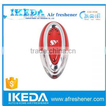 Hot Sale Directional Air Vent Freshener photo-3