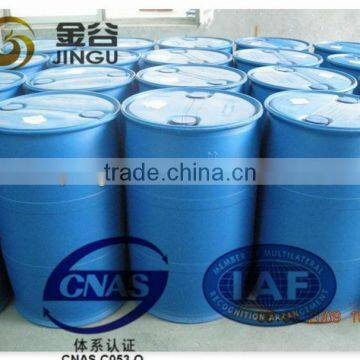 replace DINCH Epoxidized Soybean Oil(ESBO) Z10