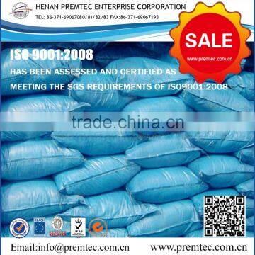 Hot Product Indigo Blue Granular / Vat Blue