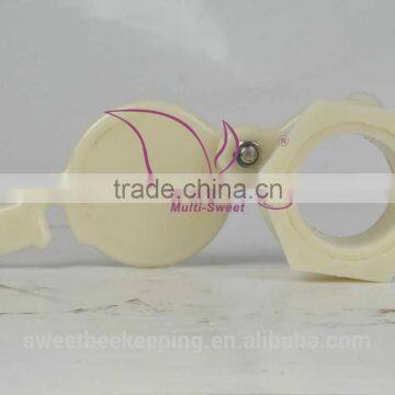 Beekeeping Equipment Honey Extractor Plastic Honey Gate Valve