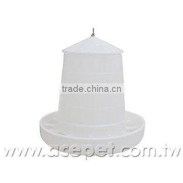 1200 A-T Gear Box Feeder Plastic Lid Dust-Proof 40kg For Chicken/ chicken farm equipment / chicken waterer feeder / Chicken Feed