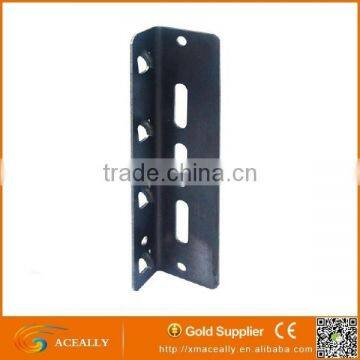 Aceally Pallet Racking Accessory Beam Connector