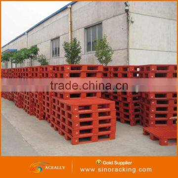 plastic pallets for sale used lightweight second hand for sale sell pallets customized