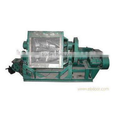 hot sale colourful forming machine