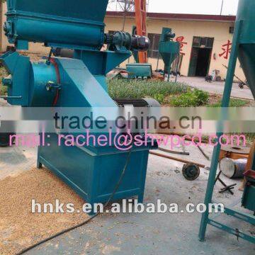 animal food pellet machine/animal feed pellet machine/pellet making machine