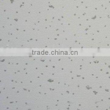 refractory calcium silicate ceiling board