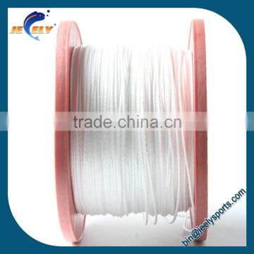 0.8mm kite line uhmwpe fiber braided