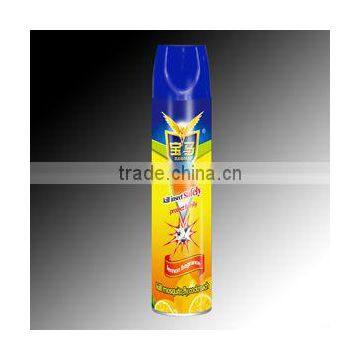 BAOMA Cockroach Insect Killer photo-3