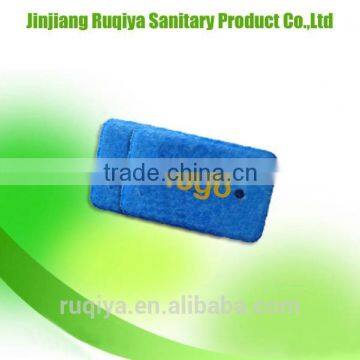 Electric Mosquito Killer Mat photo-2