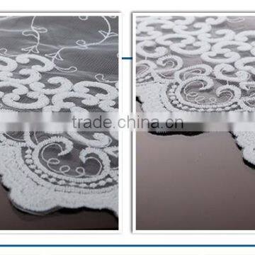 Yarn Dyed Shirt Use Chaoyang Ripstop Polyester Checked Curtain Fabric photo-6