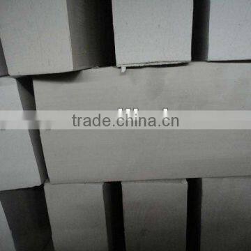 High Abrasion Ball mill Ling brick