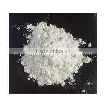 high purity corn starch raw material (standard)