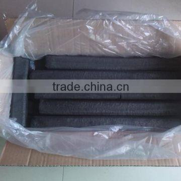 Iran Hotsale Shisha Charcoal Hookah Charcoal From Bamboo Sawdust Price per Ton photo-4