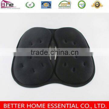 As Seen On TV Comfort Cool gel seat cushion for car