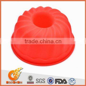 100% food safe grade acrylic cookie display(SC10887)