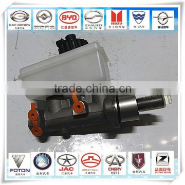 the brake master cylinder 3505120 F00 JL for Cevo04