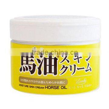 Loshi Horse Oil