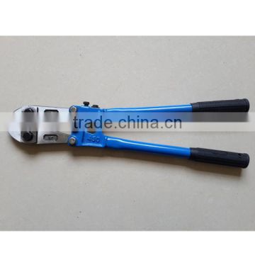 factory direct sale heavy duty bolt cutter